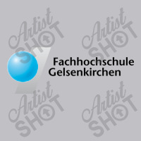 Cool,fachhochschule,gelsenkirchen Pocket T-shirt | Artistshot