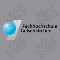 Cool,fachhochschule,gelsenkirchen 3/4 Sleeve Shirt | Artistshot