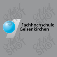 Cool,fachhochschule,gelsenkirchen Crewneck Sweatshirt | Artistshot