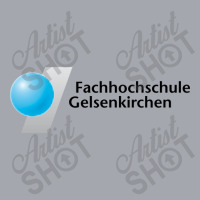 Cool,fachhochschule,gelsenkirchen Long Sleeve Shirts | Artistshot