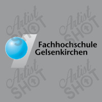 Cool,fachhochschule,gelsenkirchen Classic T-shirt | Artistshot