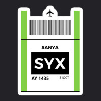 Seville Airport 92552867 Funny Youth Tee | Artistshot