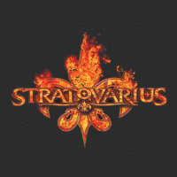 Stratovarius Exclusive T-shirt | Artistshot