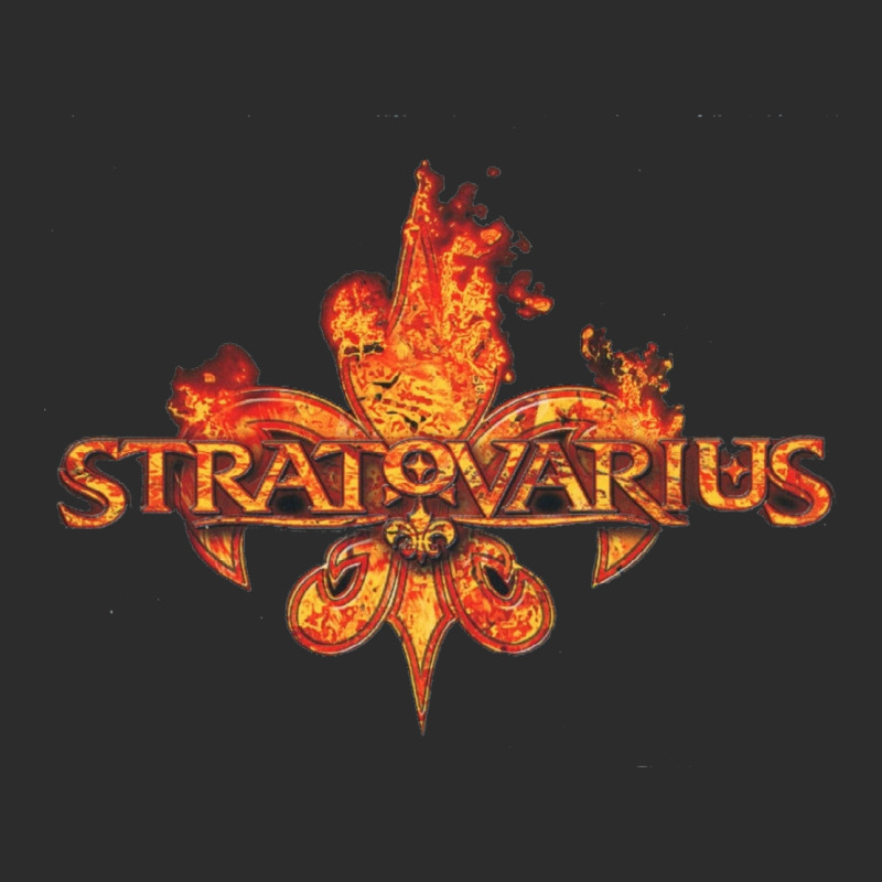 Stratovarius Exclusive T-shirt by jarilako | Artistshot