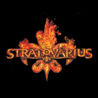 Stratovarius Long Sleeve Shirts | Artistshot