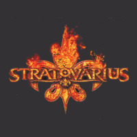 Stratovarius Vintage Hoodie | Artistshot