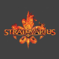 Stratovarius Vintage T-shirt | Artistshot