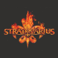 Stratovarius Champion Hoodie | Artistshot