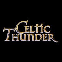 Celtic Thunder Irish Singing Groups And Stage Performances Toddler Sweatshirt | Artistshot