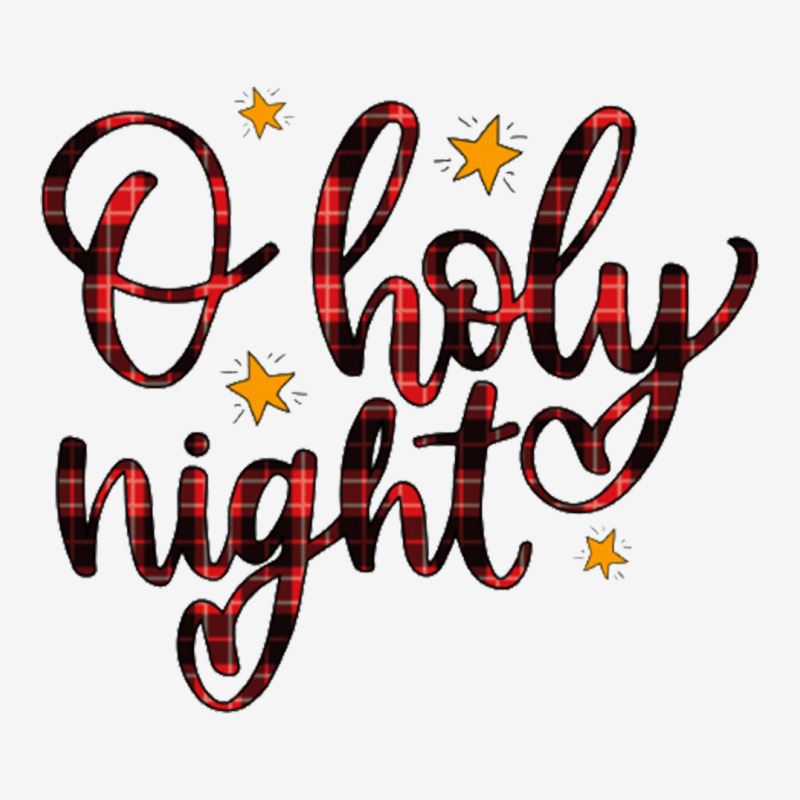 O Holy Night Toddler Hoodie | Artistshot