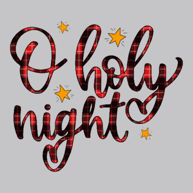 O Holy Night Baby Bodysuit | Artistshot