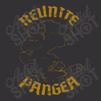 Reunite Pangea World Map History Tectonics Funny Vintage Hoodie And Short Set | Artistshot