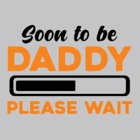 Soon To Be Daddy Please Wait For Light Baby Bodysuit | Artistshot