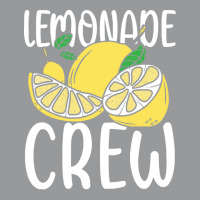 Lemon Lover T  Shirt Lemonade Crew T  Shirt Crewneck Sweatshirt | Artistshot