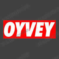 Oyvey   Obey Jewish Parody Vintage T-shirt | Artistshot