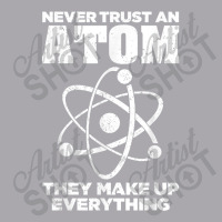 Science Funny Atom Art Stem Molecule Chemistry Teacher 341 Youth 3/4 Sleeve | Artistshot