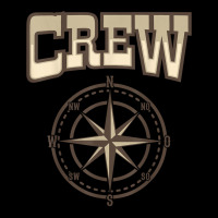 Sailing Crew Sailing Crew Vintage T Shirt Long Sleeve Shirts | Artistshot