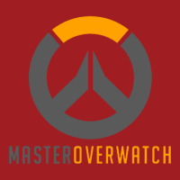 Overwatch Waist Apron | Artistshot