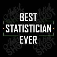 Teacher Best Statistician Ever Statistics Funny Apparel 937 Youth Sweatshirt | Artistshot