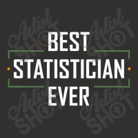 Teacher Best Statistician Ever Statistics Funny Apparel 937 Champion Hoodie | Artistshot