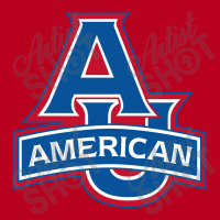 Cool,american,eagles Classic T-shirt | Artistshot