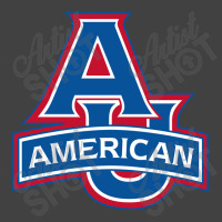 Cool,american,eagles Vintage T-shirt | Artistshot