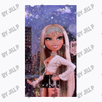 Bratz Aesthetic T-shirt | Artistshot