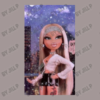 Bratz Aesthetic Vintage Short | Artistshot