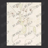 Jean Cocteau Litograph Vintage Short | Artistshot