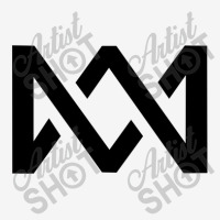 Marcus And Martinus Classic T-shirt | Artistshot