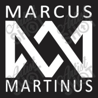 Marcus And Martinus T-shirt | Artistshot