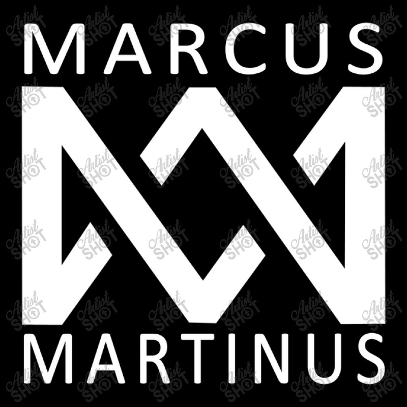 Marcus And Martinus Youth Zipper Hoodie | Artistshot