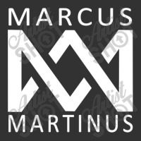 Marcus And Martinus Baby Bodysuit | Artistshot