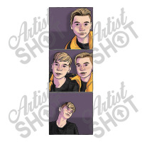 Marcus And Martinus Youth Tee | Artistshot