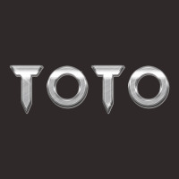 Toto Sword Music Rock Racerback Tank | Artistshot