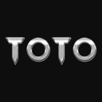 Toto Sword Music Rock Crop Top | Artistshot