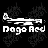 Air Racer Decal Merlin Air Racing V-neck Tee | Artistshot