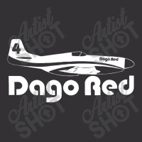 Air Racer Decal Merlin Air Racing Vintage Short | Artistshot