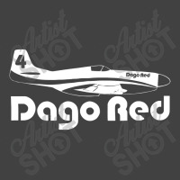 Air Racer Decal Merlin Air Racing Vintage T-shirt | Artistshot