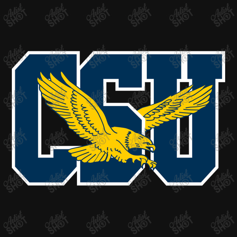 Cool,coppin,state,eagles Tote Bags | Artistshot