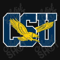 Cool,coppin,state,eagles License Plate | Artistshot