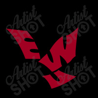 Cool,eastern,washington,eagles Cropped Sweater | Artistshot