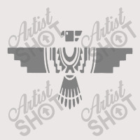 Native American Thunderbird Pocket T-shirt | Artistshot