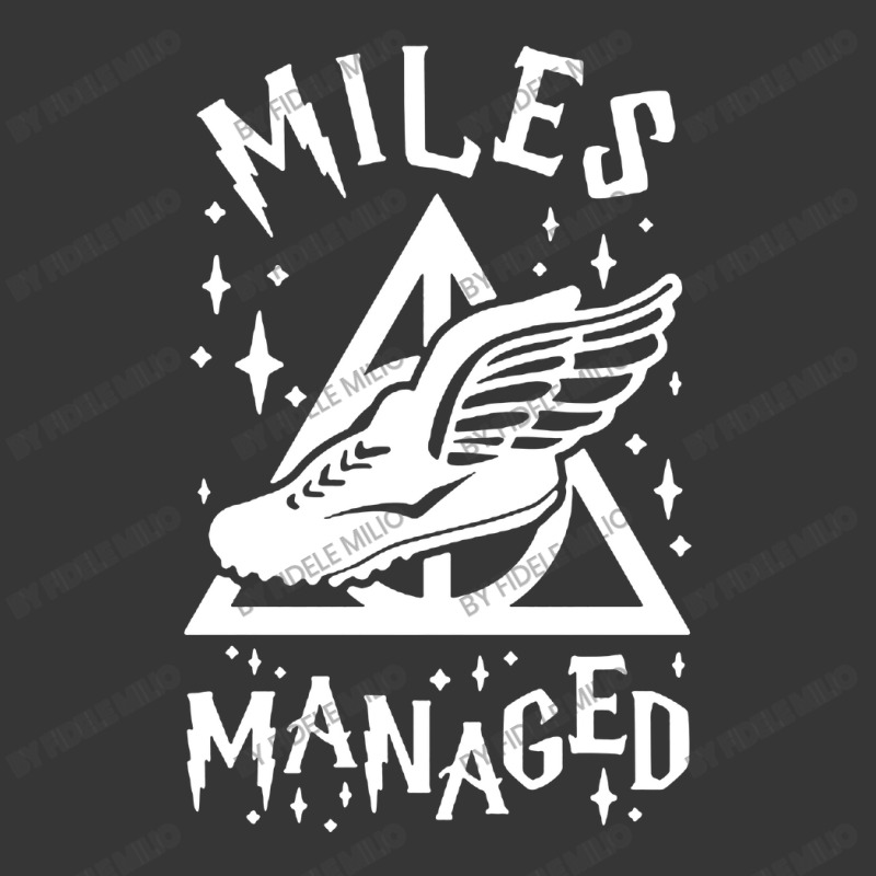 Miles Managed Toddler Hoodie by fidele milio | Artistshot