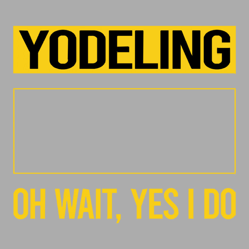 Yodeling T Shirtfunny Yes I Do Yodeling Yodel T Shirt Men's T-shirt Pajama Set | Artistshot