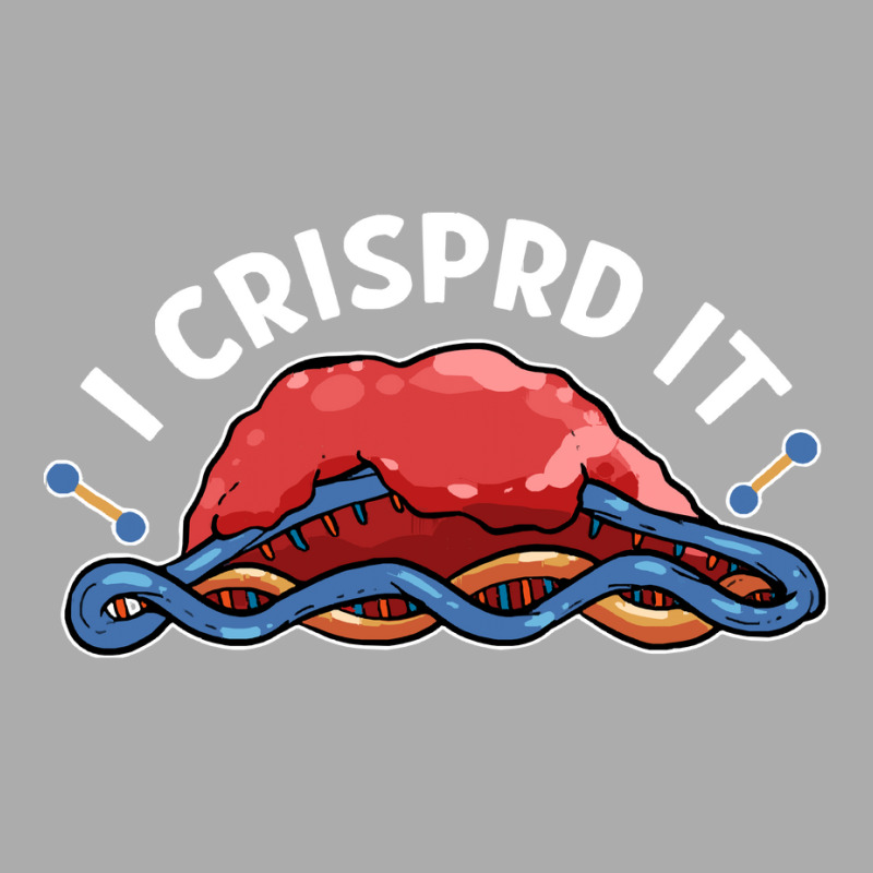 Crispr T Shirti Crisprd It Crispr Graffiti Gene Editing Hacker T Shirt Men's T-shirt Pajama Set by federico20955 | Artistshot