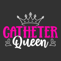 Catheter Queen Urologist Doctor Urology T Shirt Baby Bodysuit | Artistshot