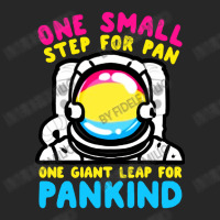 One Small Step For Pan Women's Pajamas Set | Artistshot