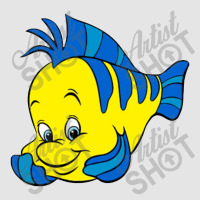 Flounder Exclusive T-shirt | Artistshot