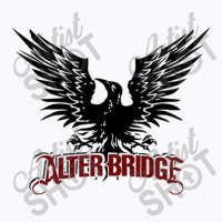 Alter Bridge T-shirt | Artistshot